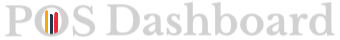 POSDashboard.net